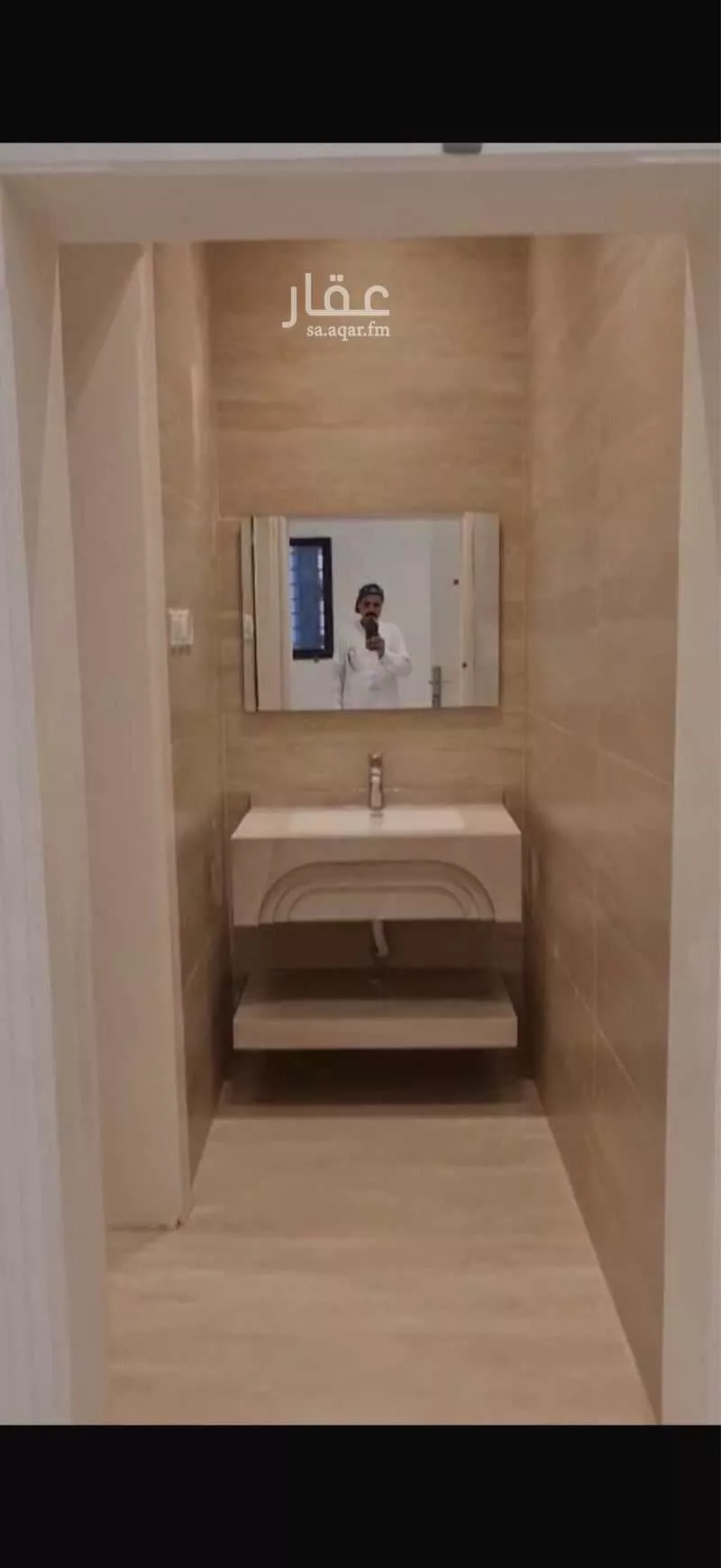 5 bedroom building in Prince Abdulmajeed, Jeddah 11