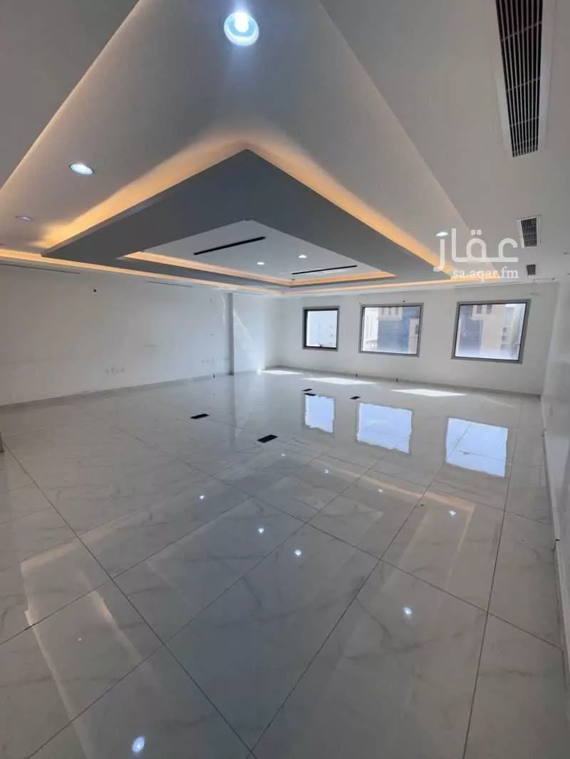 1 bedroom office in Al Areedh, Madinah 5
