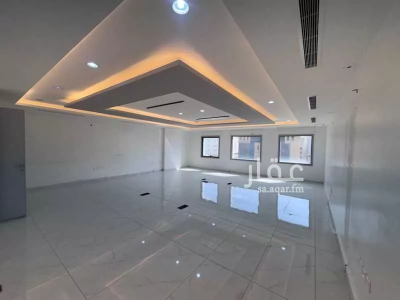 1 bedroom office in Al Areedh, Madinah 2