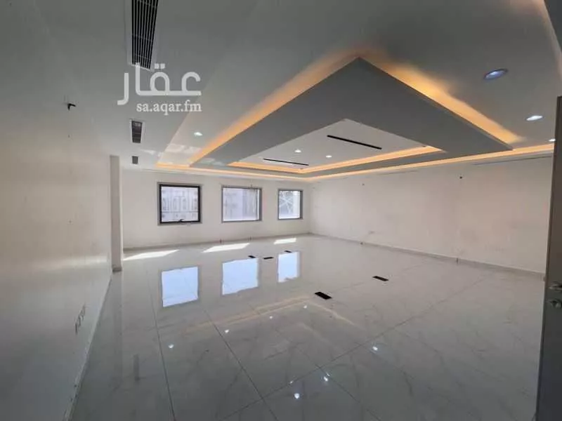 1 bedroom office in Al Areedh, Madinah