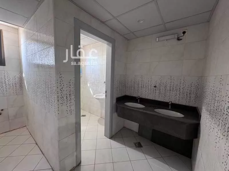 1 bedroom office in Al Areedh, Madinah 6