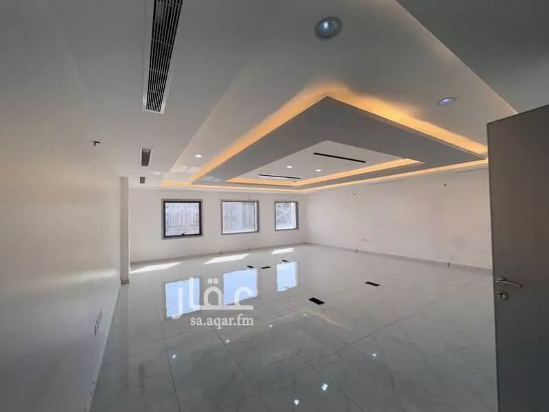 1 bedroom office in Al Areedh, Madinah 4