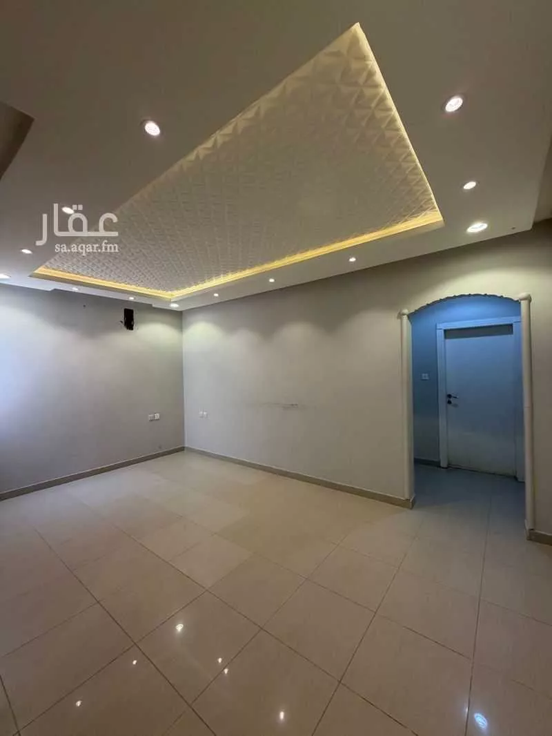 2 bedroom office in Dhahrat Laban, Riyadh