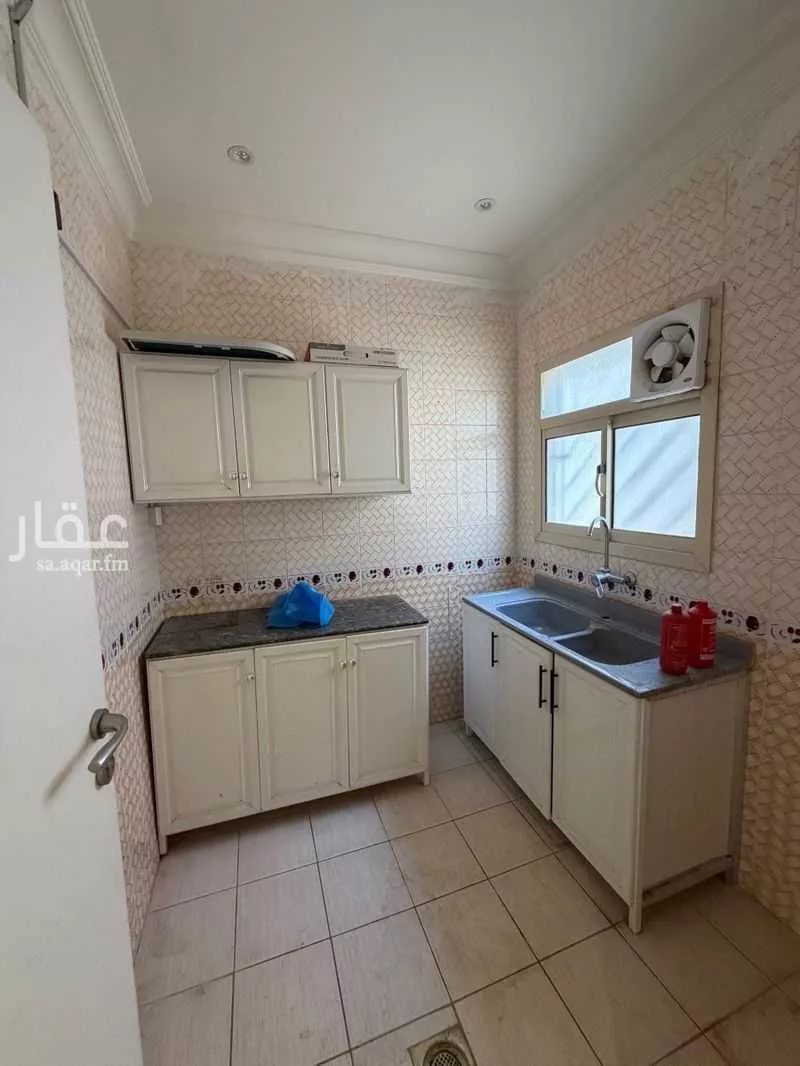 2 bedroom office in Dhahrat Laban, Riyadh 3