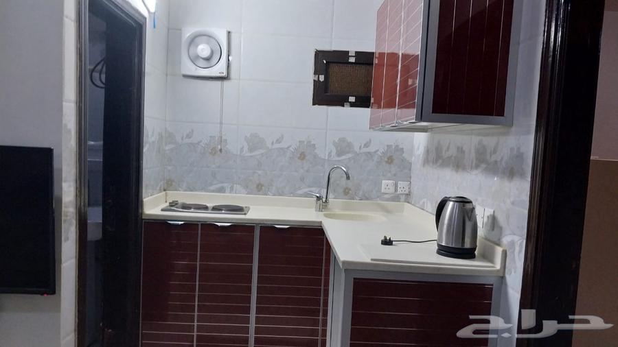 3 bedroom apartment in An Nasim Al Gharbi, Riyadh 4