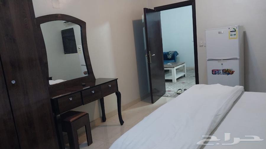 3 bedroom apartment in An Nasim Al Gharbi, Riyadh