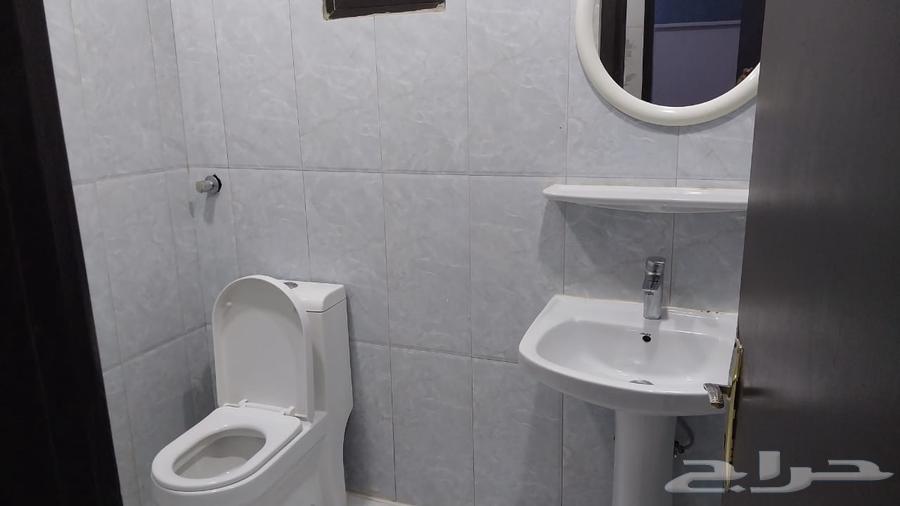 3 bedroom apartment in An Nasim Al Gharbi, Riyadh 5