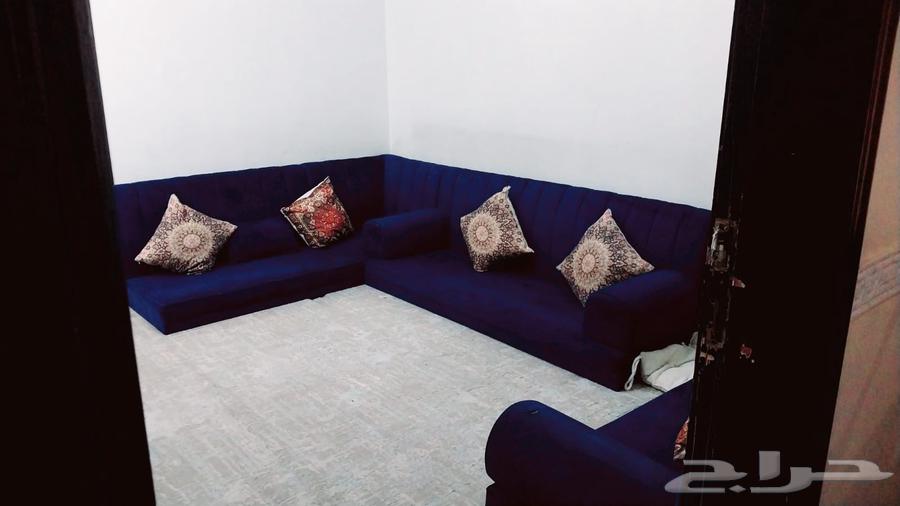 3 bedroom apartment in An Nasim Al Gharbi, Riyadh 3