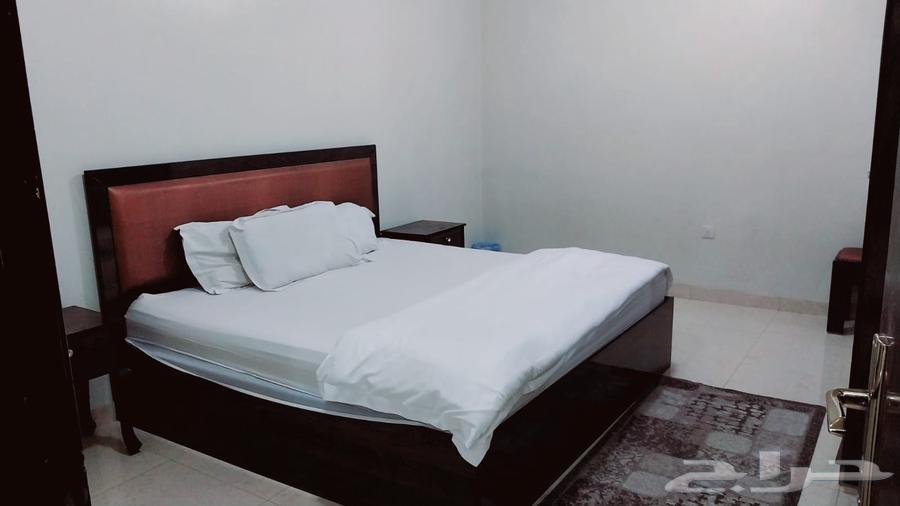 3 bedroom apartment in An Nasim Al Gharbi, Riyadh 2