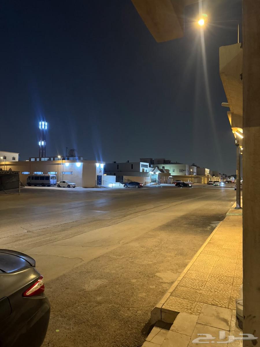 شقة 2 غرف في النهضة، الرياض 6