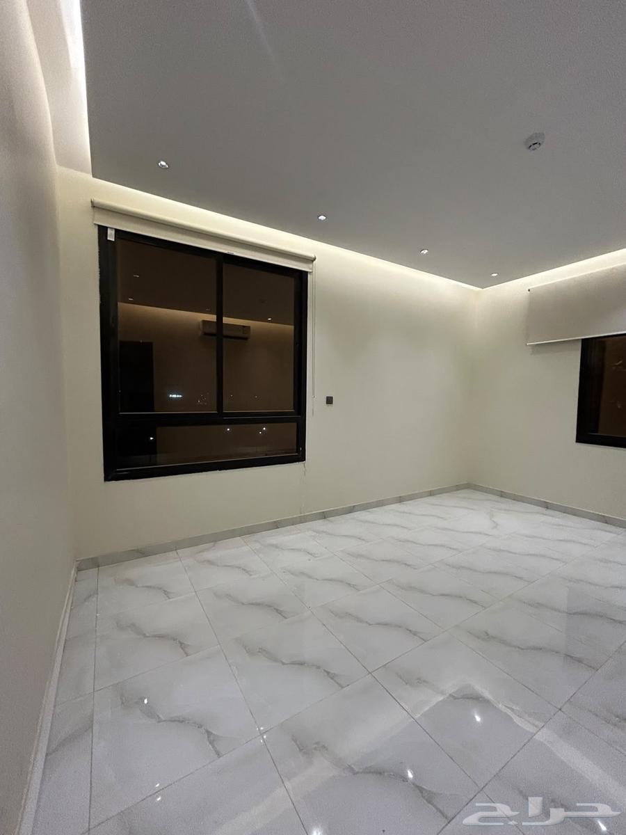 3 bedroom apartment in Al Aridh, Riyadh 18
