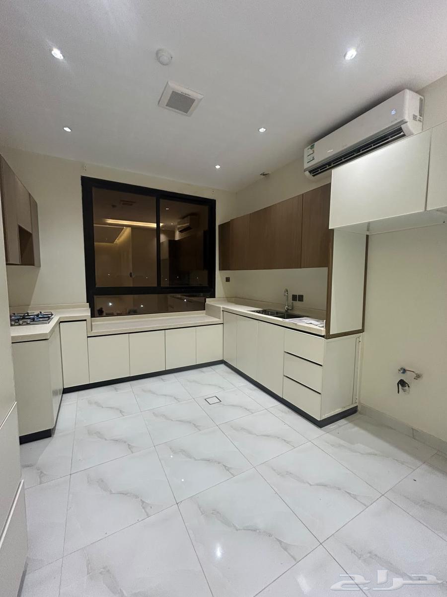3 bedroom apartment in Al Aridh, Riyadh 21