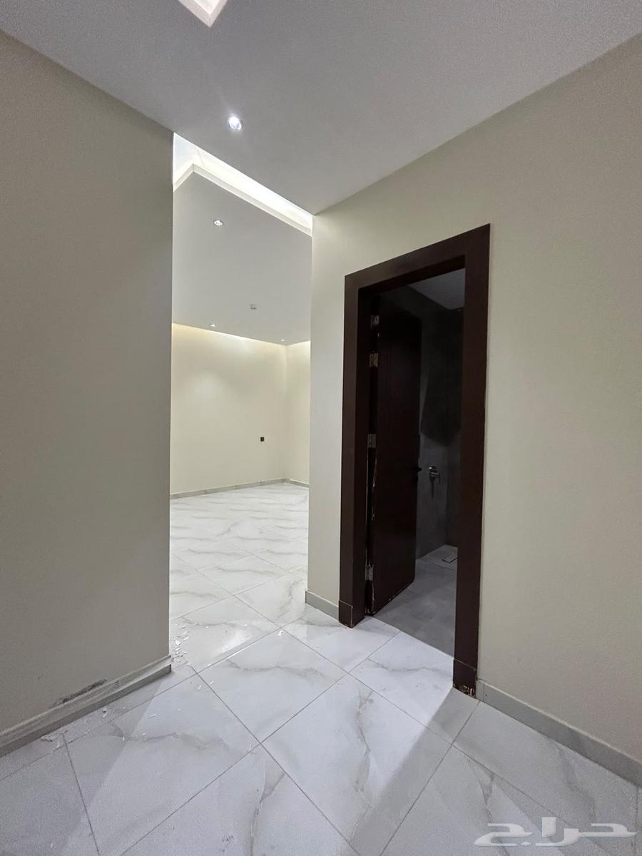3 bedroom apartment in Al Aridh, Riyadh 16