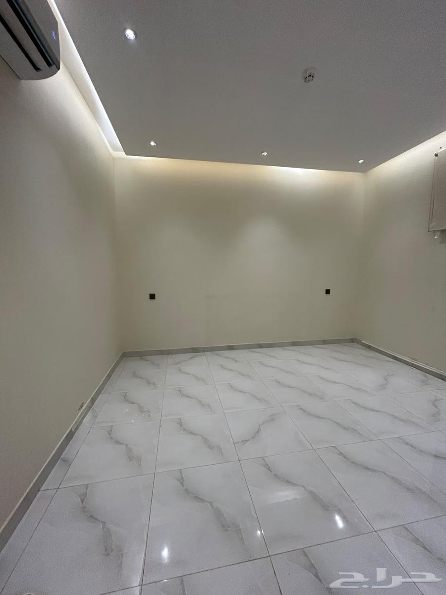 3 bedroom apartment in Al Aridh, Riyadh 14