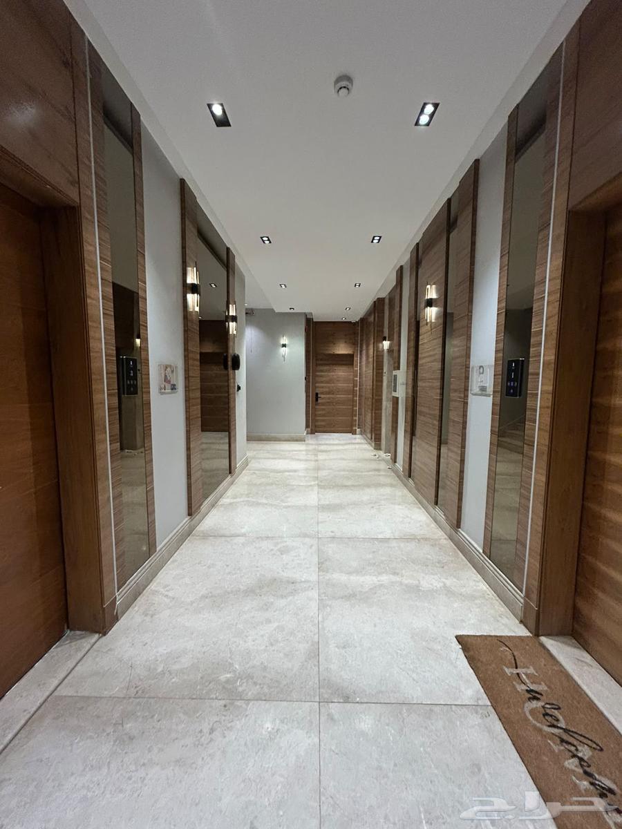 3 bedroom apartment in Al Aridh, Riyadh 2