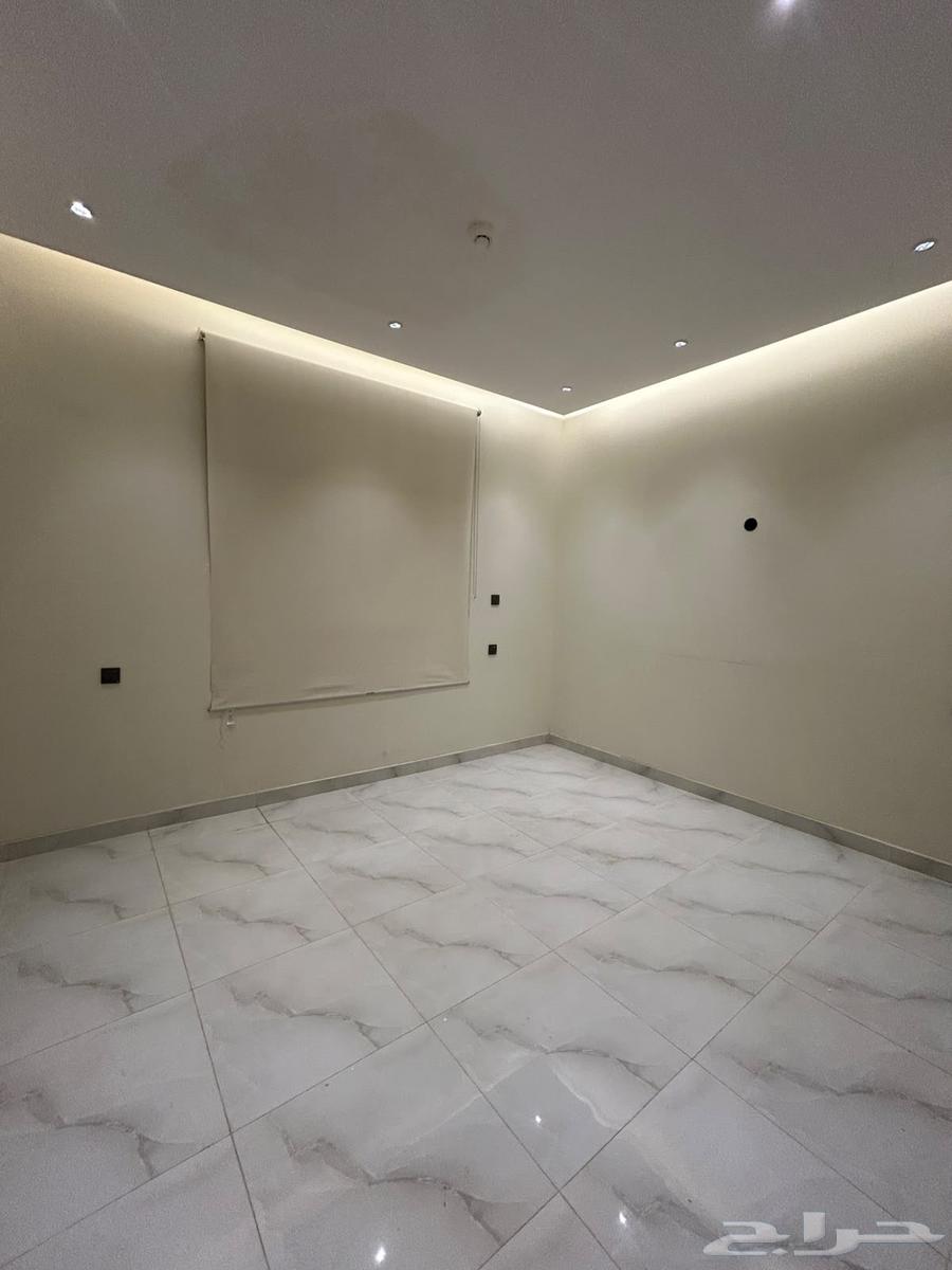 3 bedroom apartment in Al Aridh, Riyadh 7