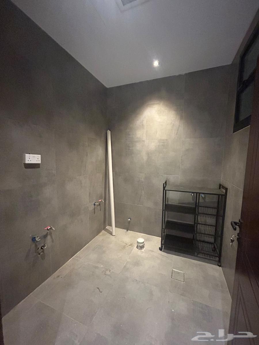 3 bedroom apartment in Al Aridh, Riyadh 19