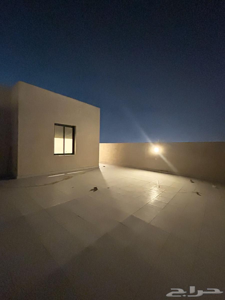 3 bedroom apartment in Al Aridh, Riyadh 13