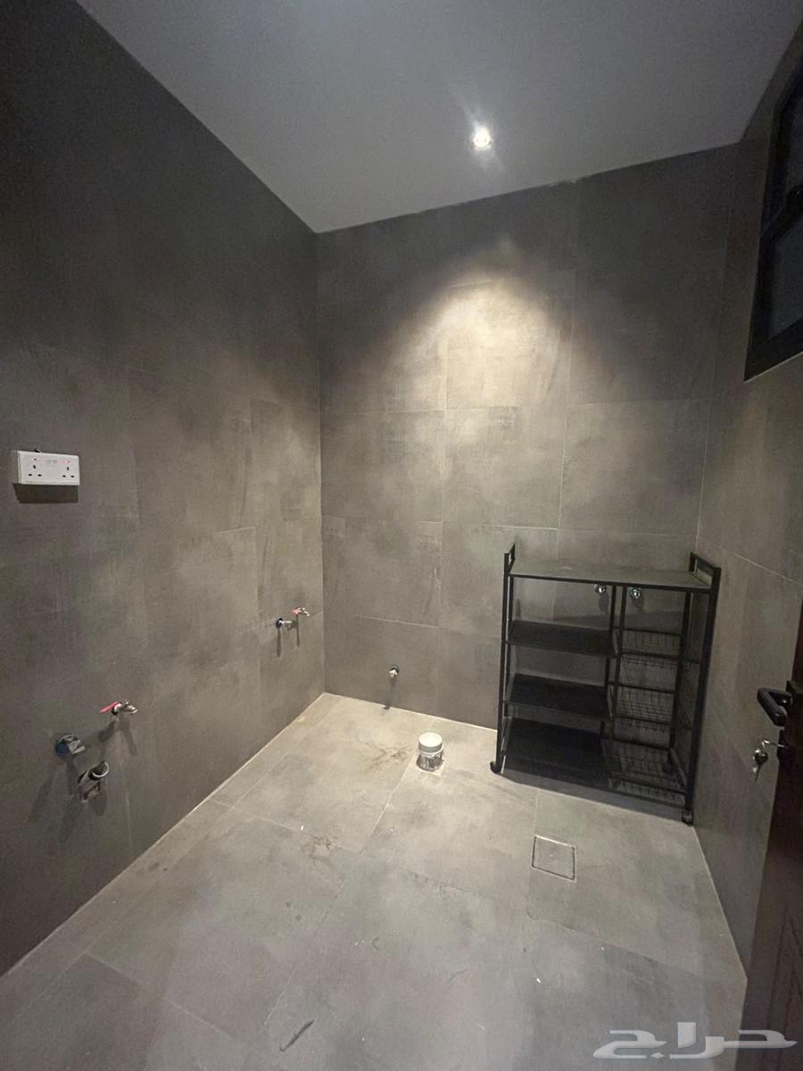 3 bedroom apartment in Al Aridh, Riyadh 20