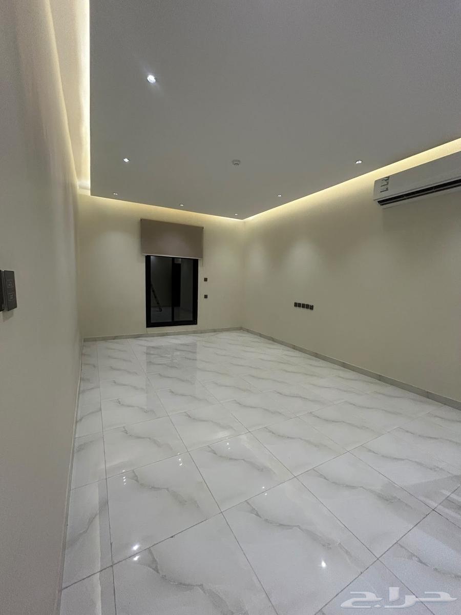 3 bedroom apartment in Al Aridh, Riyadh 17
