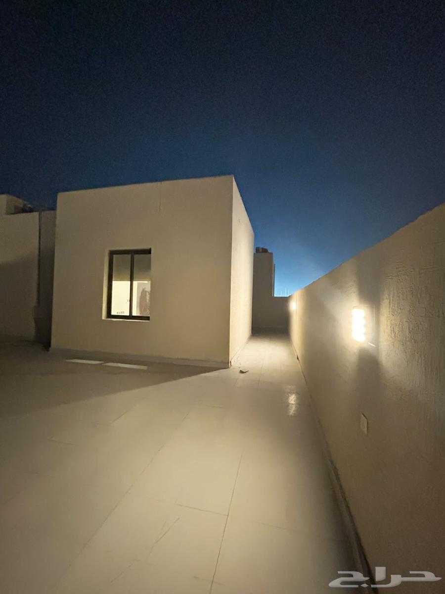 3 bedroom apartment in Al Aridh, Riyadh 4