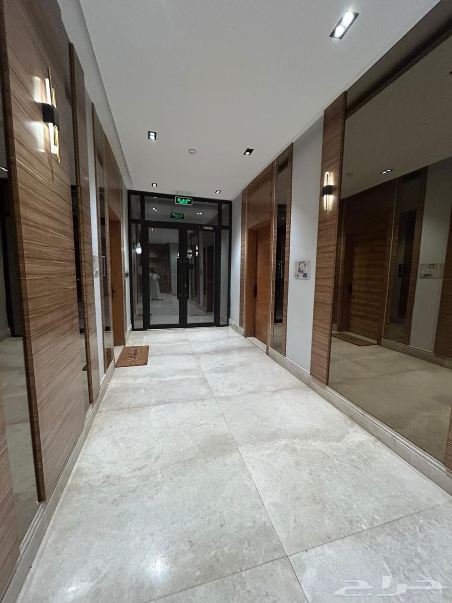 3 bedroom apartment in Al Aridh, Riyadh 3