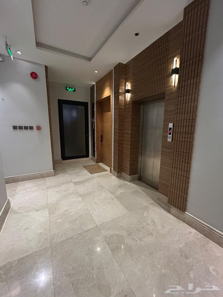 3 bedroom apartment in Al Aridh, Riyadh 9