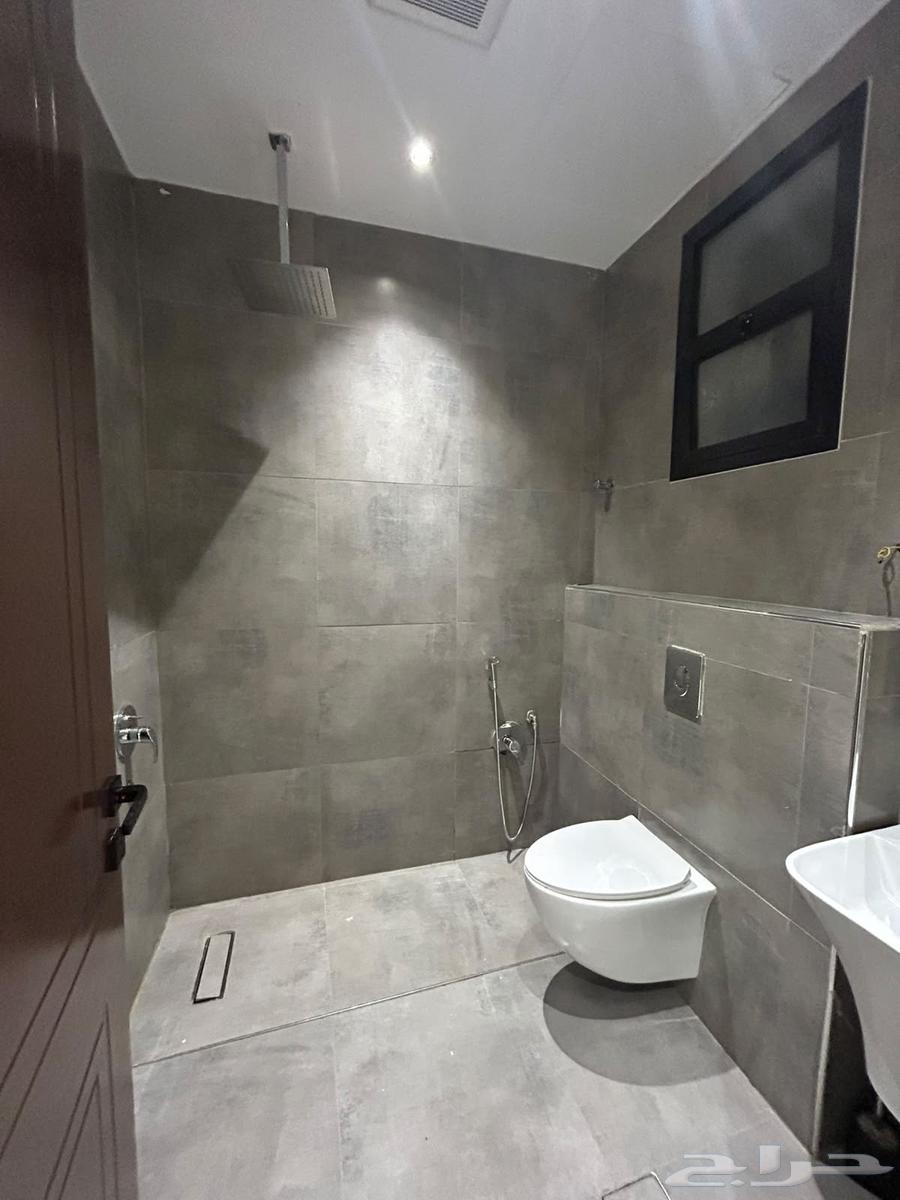 3 bedroom apartment in Al Aridh, Riyadh 12