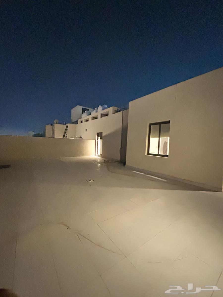 3 bedroom apartment in Al Aridh, Riyadh 6