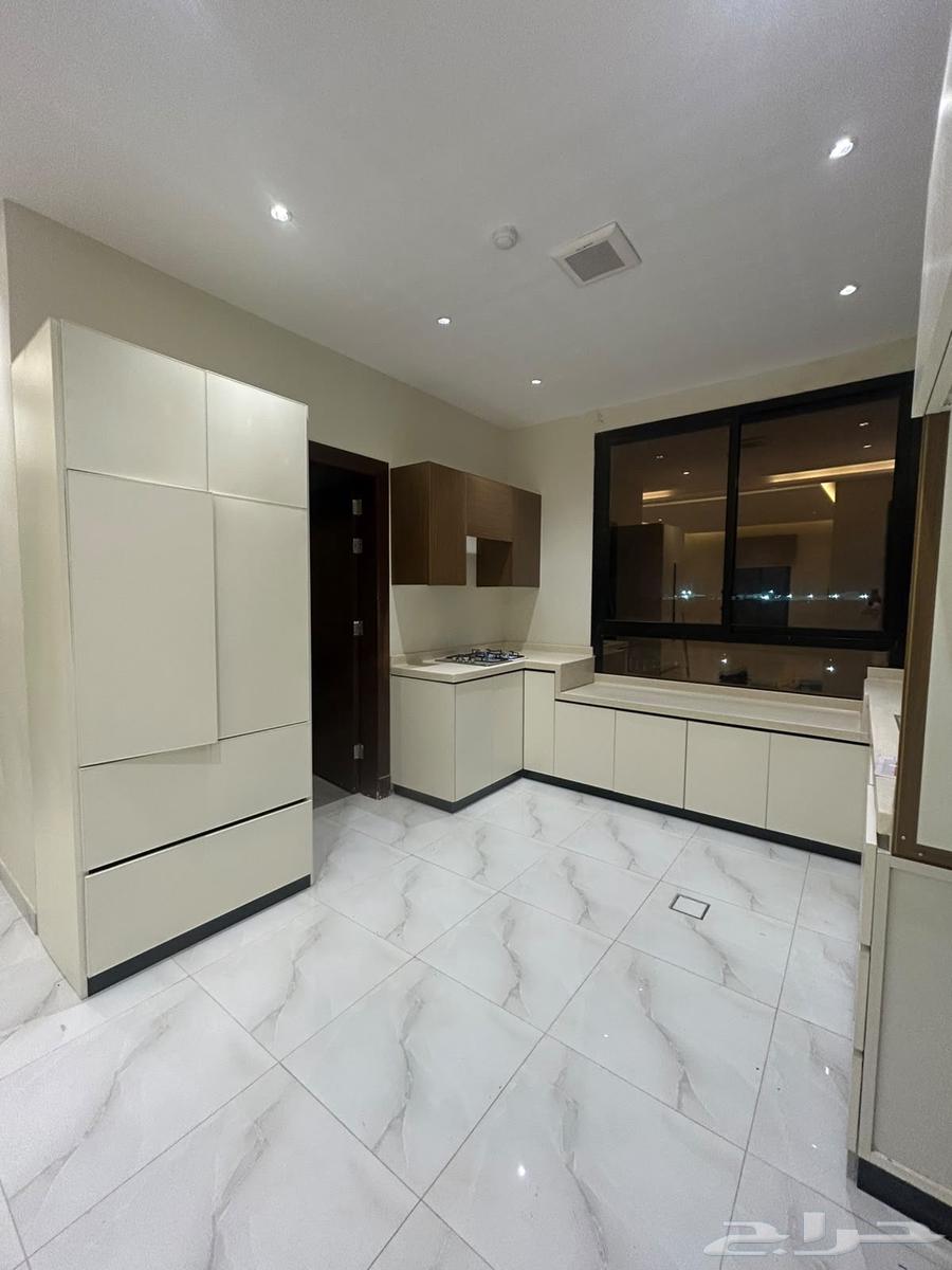 3 bedroom apartment in Al Aridh, Riyadh 22