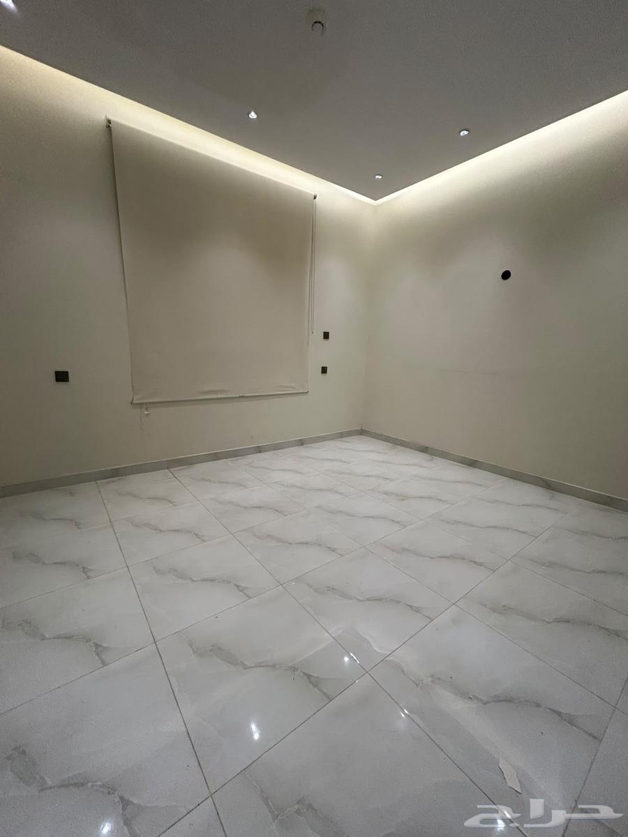 3 bedroom apartment in Al Aridh, Riyadh 10