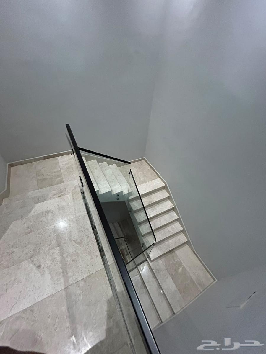 3 bedroom apartment in Al Aridh, Riyadh 8
