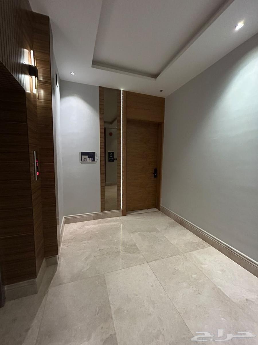 3 bedroom apartment in Al Aridh, Riyadh 11