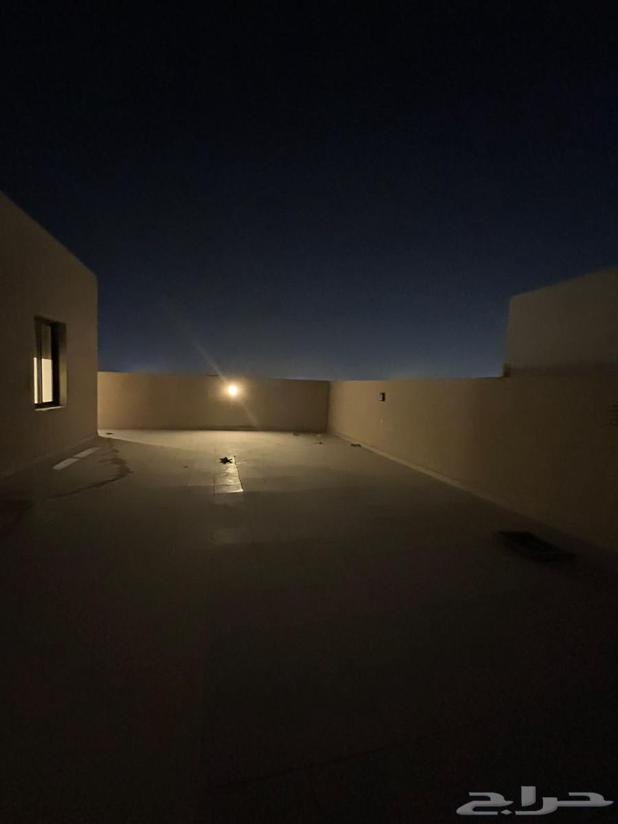3 bedroom apartment in Al Aridh, Riyadh 15