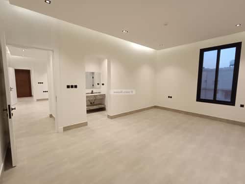 4 bedroom apartment in Al Yarmouk, Riyadh 9
