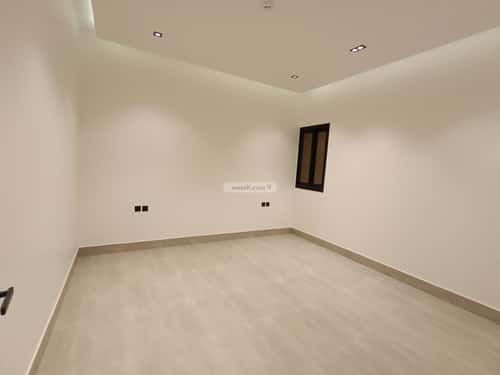 4 bedroom apartment in Al Yarmouk, Riyadh 16