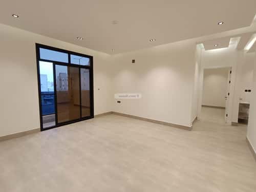 4 bedroom apartment in Al Yarmouk, Riyadh 7