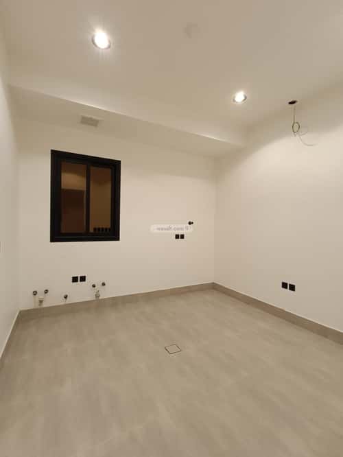 4 bedroom apartment in Al Yarmouk, Riyadh 11