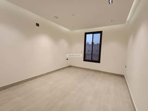4 bedroom apartment in Al Yarmouk, Riyadh 10