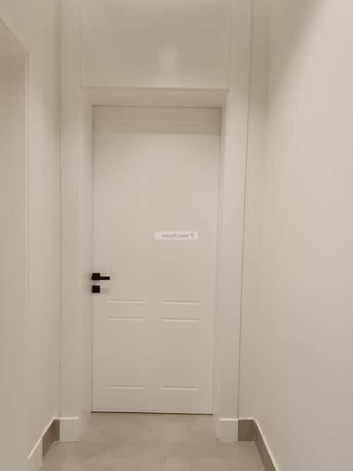 4 bedroom apartment in Al Yarmouk, Riyadh