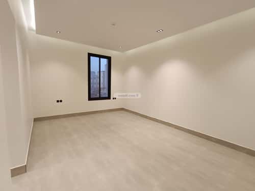 4 bedroom apartment in Al Yarmouk, Riyadh 4