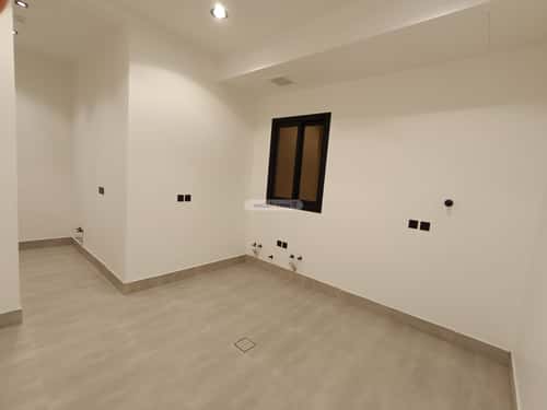 4 bedroom apartment in Al Yarmouk, Riyadh 13