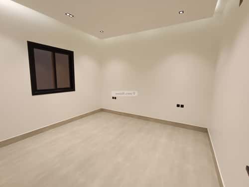 4 bedroom apartment in Al Yarmouk, Riyadh 2