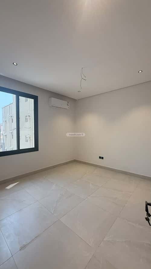 5 bedroom apartment in Al Naeem, Jeddah