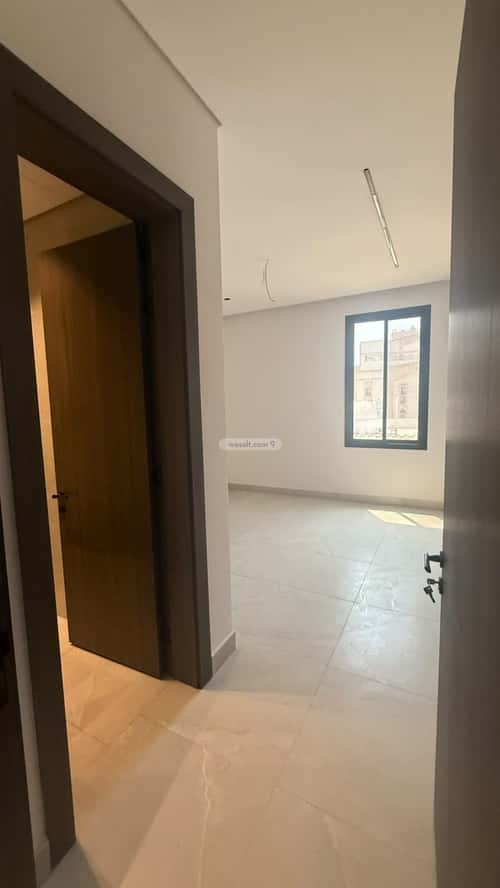 5 bedroom apartment in Al Naeem, Jeddah 14