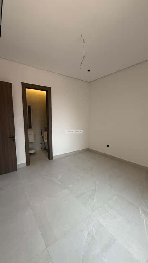 5 bedroom apartment in Al Naeem, Jeddah 10