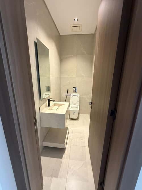 5 bedroom apartment in Al Naeem, Jeddah 3