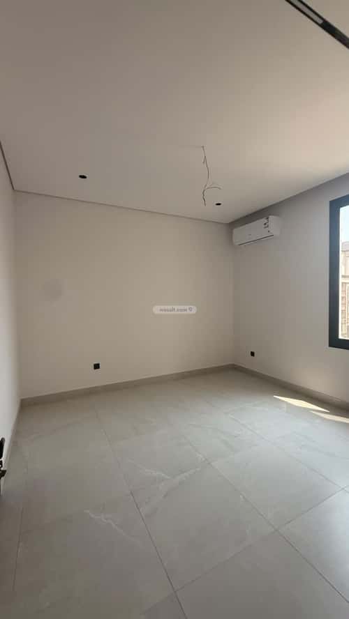 5 bedroom apartment in Al Naeem, Jeddah 12