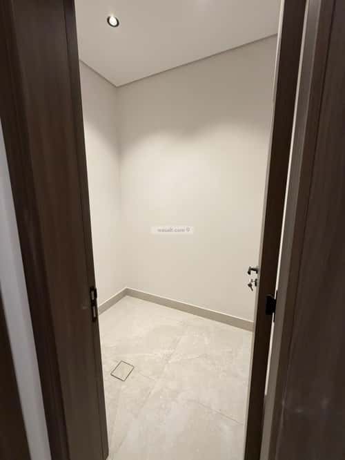 5 bedroom apartment in Al Naeem, Jeddah 2