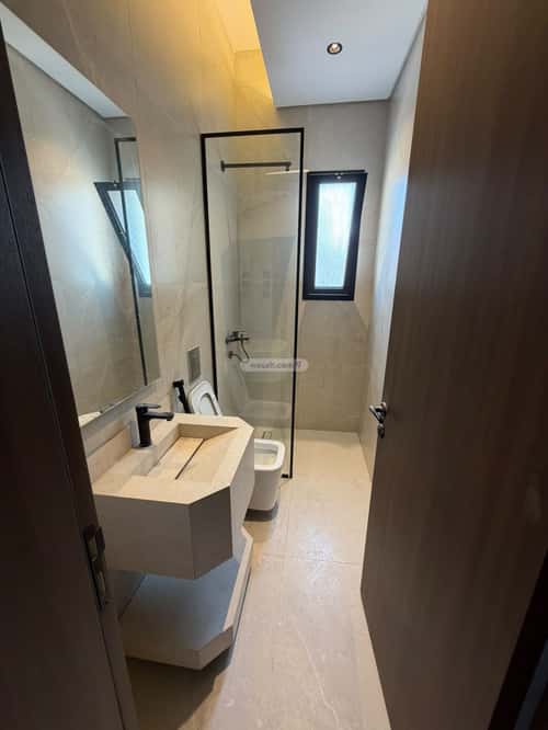 5 bedroom apartment in Al Naeem, Jeddah 4